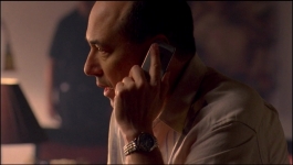 Breaking Bad - Season 03 Episode 08